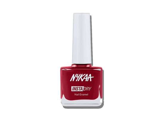 best nail polish color 