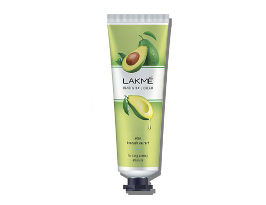 best hand cream 