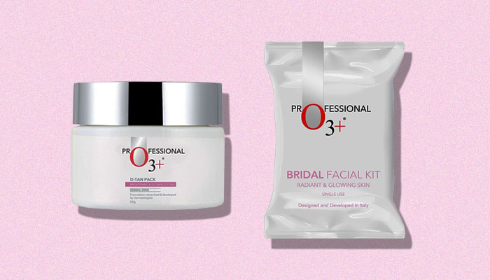 o3+ products