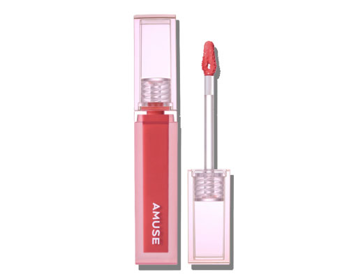 best tinted lip balm