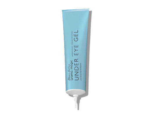 best under eye gel