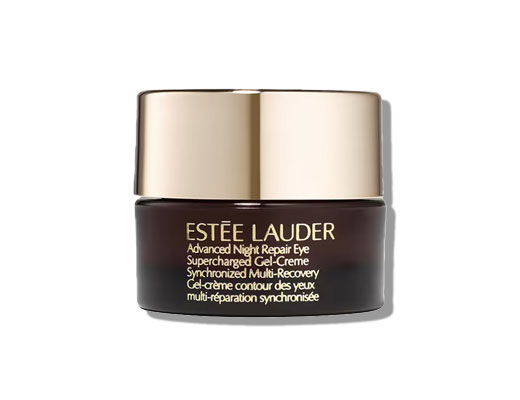 estee lauder eye cream