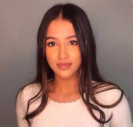 best female perfumes