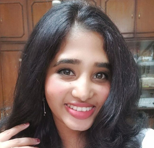 long lasting perfume