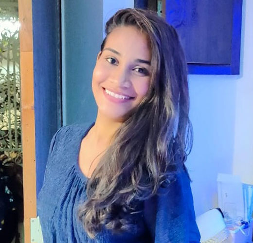 best smelling perfume for women