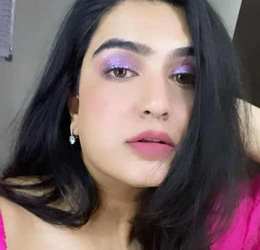 long lasting perfume for women