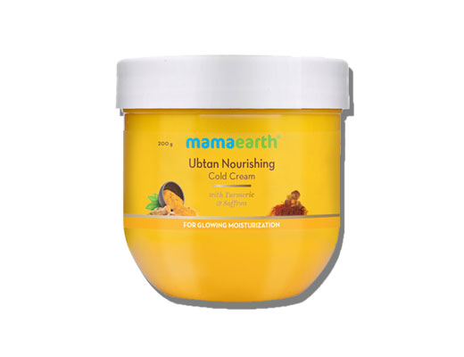 best moisturising cream