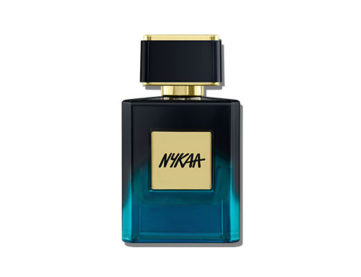 long lasting perfume