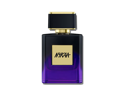 best female perfume