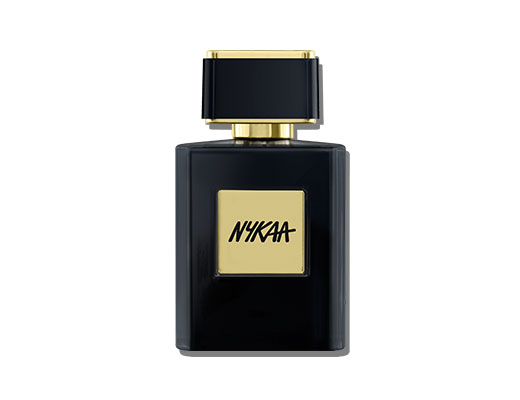 best ladies perfume