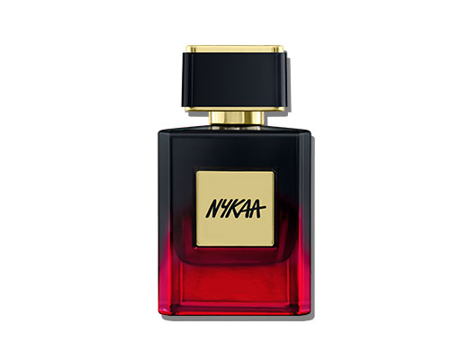 best perfume in the world