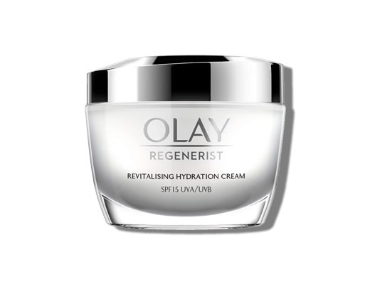 niacinamide products