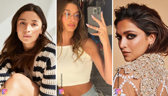 Wednesday Netflix looks