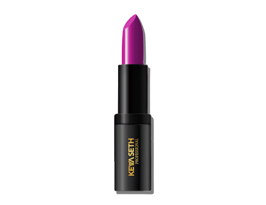 plum color lipstickplum color lipstick