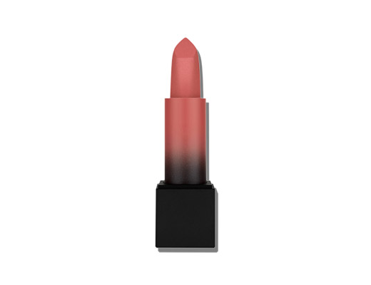 pink matte lipstick shades