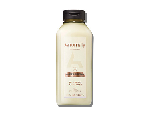 anomaly hair conditioner