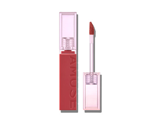 long lasting lipstick