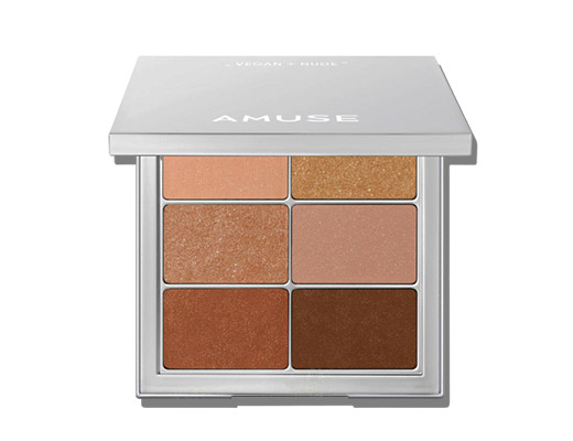 best eyeshadow palette
