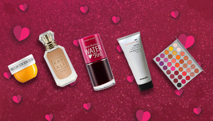 Galentine’s day gift ideas