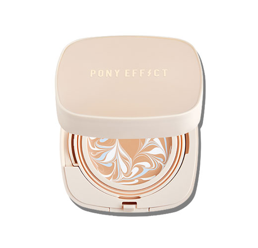 best sun moisturizing sun cream