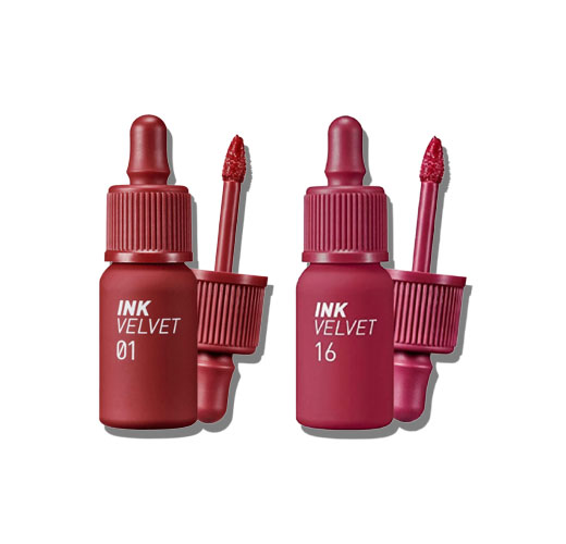 best summer lip tint