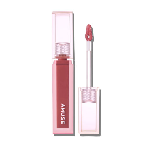 best dew lip tint
