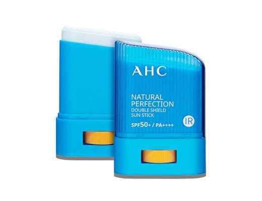 best stick sunscreen for summer