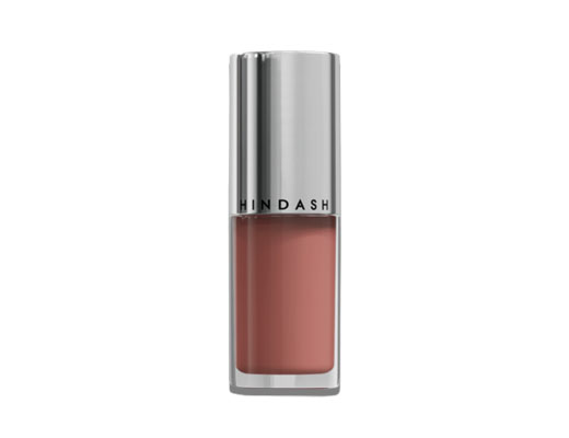 best multi-purpose colour tint