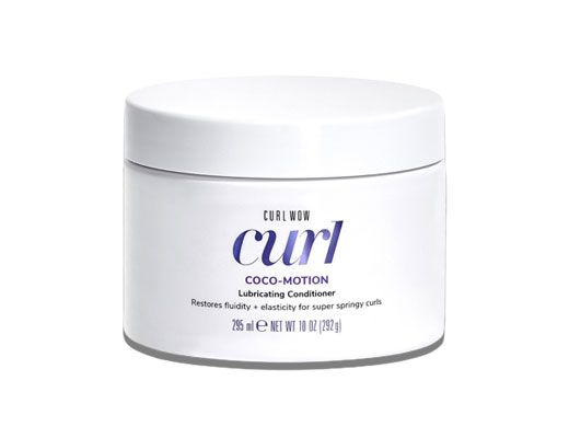 best hydrating conditioner