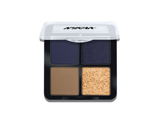 eye shadow nykaa