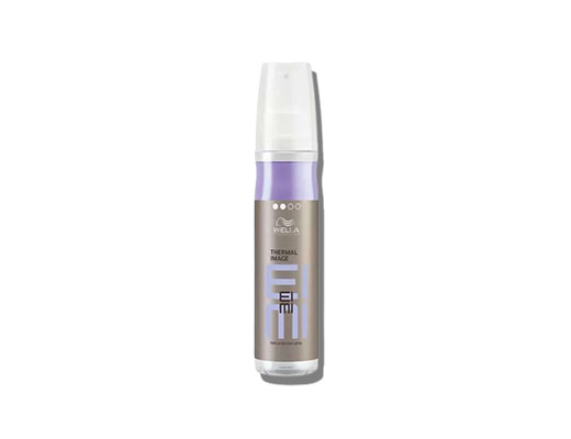 Wella Professionals EIMI Thermal Image Heat Protection Spray