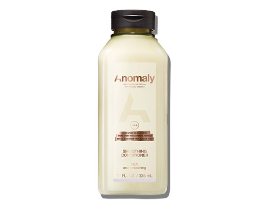 Anomaly Anti-Frizz Smoothing Conditioner