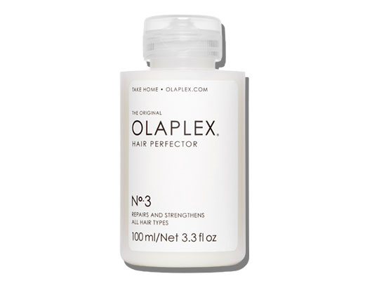 Olaplex No. 3 Hair Perfector Treatment