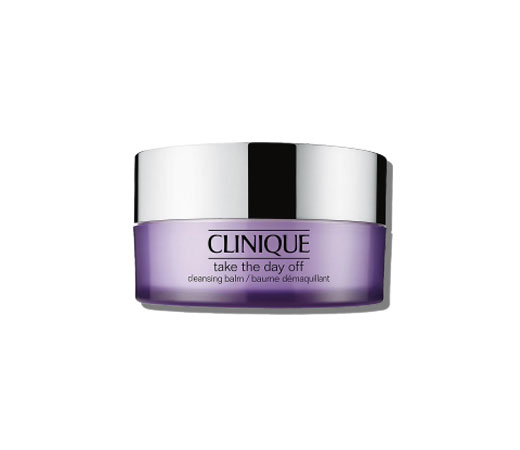 dupe of d’you good grease- clinique take the day off cleansing balm