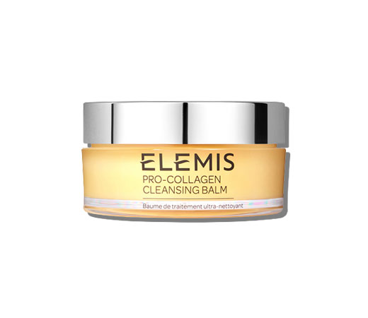 dupe of d’you good grease- Elemis pro-collagen cleansing balm