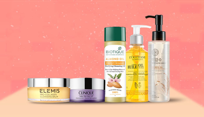 review of d’you good grease