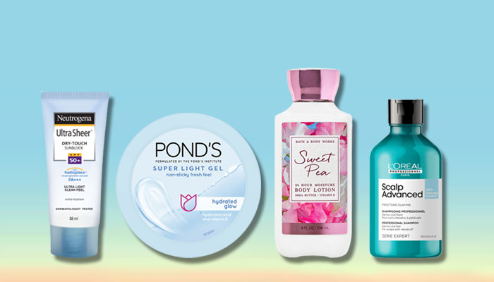 Nykaa Pink Summer Sale