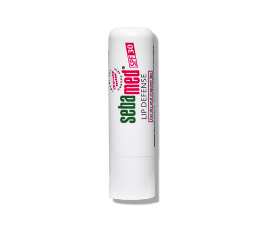 best lip balm for chapped lips