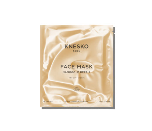 best face mask for skin repair