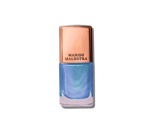 manish malhotra nail lacquer