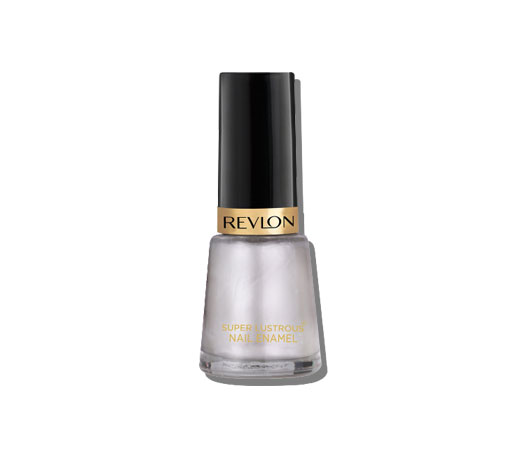 revlon nail enamel