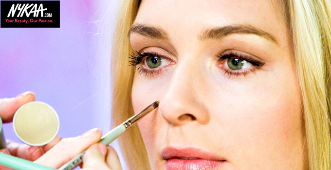 Six concealers that wont cake or crease - 20