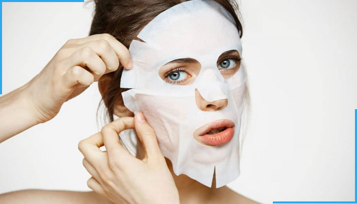 We Cant Believe How Easy This Guide To Glowing Skin Is - 1