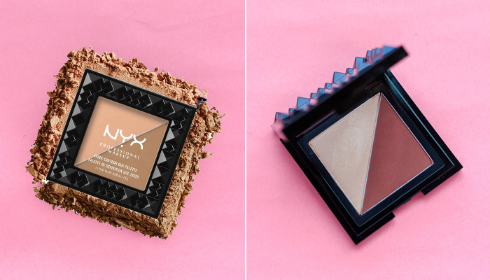 #NykaaAugustFaves: Spot and Shop - 3