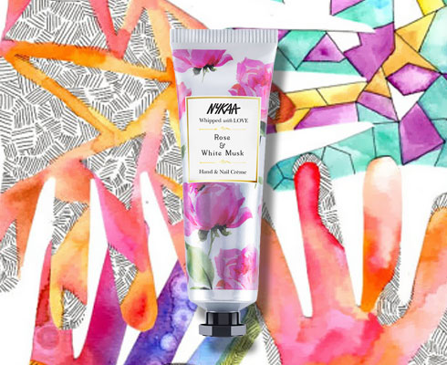 best hand cream for dry hands