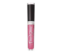 Your search for THE lip gloss ends here! - 25