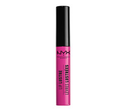 Your search for THE lip gloss ends here! - 31