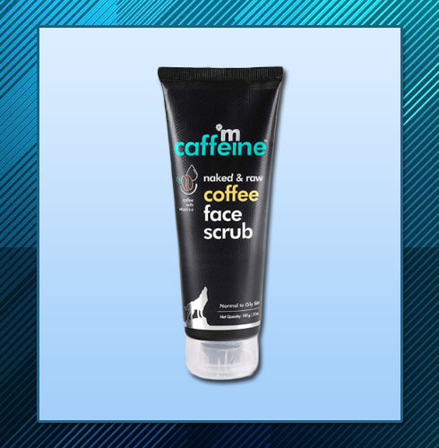 10 winter grooming essentials every man needs - 1