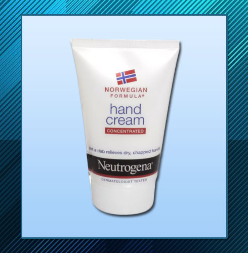 10 winter grooming essentials every man needs - 10