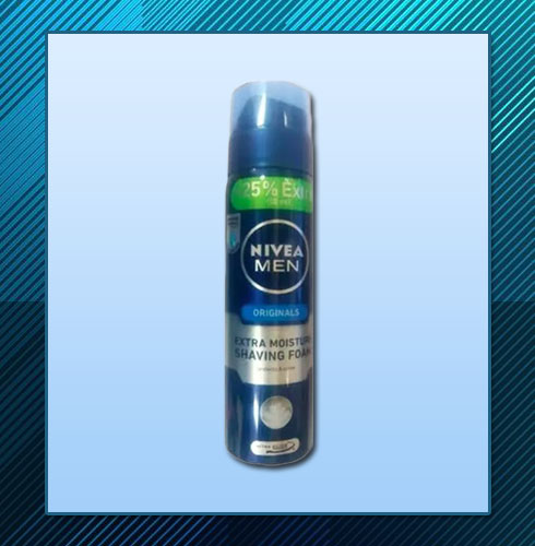 10 winter grooming essentials every man needs - 2